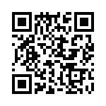 G-2011-0000 QRCode