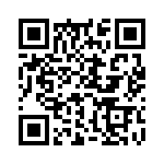 G-2011-0007 QRCode