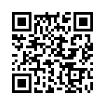 G-2011-0041 QRCode