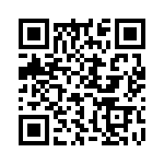 G-329S-0001 QRCode