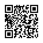 G-628S-0000 QRCode