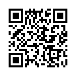 G-635S-0000 QRCode