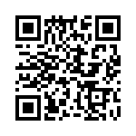 G-660S-0000 QRCode