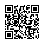 G002A QRCode