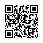 G003G QRCode