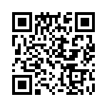 G04C-14-18P QRCode