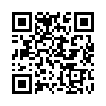 G05C-14-5S QRCode