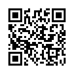 G07C-8-4S QRCode