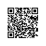 G1-0018R33-2806S QRCode