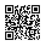 G12-S QRCode