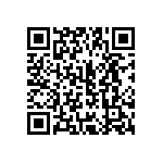 G125-FS12605L0R QRCode