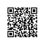 G125-FV11205L0R QRCode