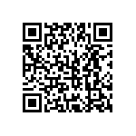 G125-FV11605L0P QRCode