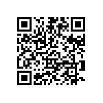 G125-FV12005L0P QRCode