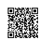 G125-MS12605L3R QRCode