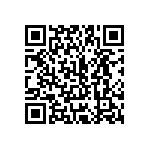 G125-MS15005L0R QRCode