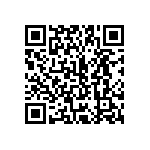 G125-MS15005L3R QRCode