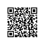 G125-MV10605L0R QRCode