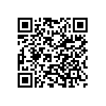 G125-MV11205L0R QRCode