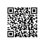 G125-MV15005L1R QRCode