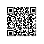 G125-MV22605L2R QRCode