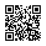 G12JPC QRCode