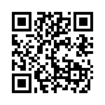 G15 QRCode