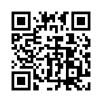 G17K09003101EU QRCode