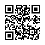 G17K09101001EU QRCode