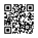 G17S2500110EU QRCode