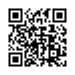 G18AH QRCode