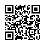 G195BI QRCode