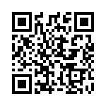 G195TNRPI QRCode