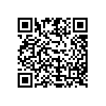 G22041431000J4C000 QRCode