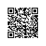 G22041432209J4C000 QRCode