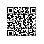 G22041436808J4C000 QRCode