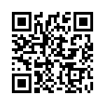 G22AH QRCode