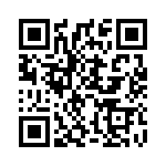 G23AP QRCode