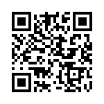 G24-A-305111 QRCode