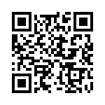 G24-A-W-305111 QRCode