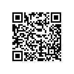 G26093336802JLA000 QRCode