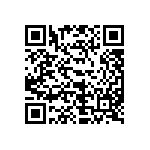 G27094732209JLA000 QRCode