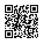 G28AV QRCode