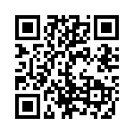 G29KP QRCode