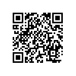 G2A-432A-D-DC24 QRCode