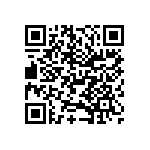 G2A-432A-D-DC24_1DE QRCode