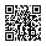 G2A-432A-DC125 QRCode