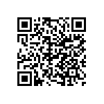 G2A-432A-DC48_1DE QRCode