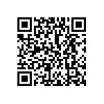 G2A-432A-N-AC24 QRCode