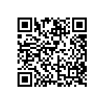 G2A-432A-N-DC125 QRCode